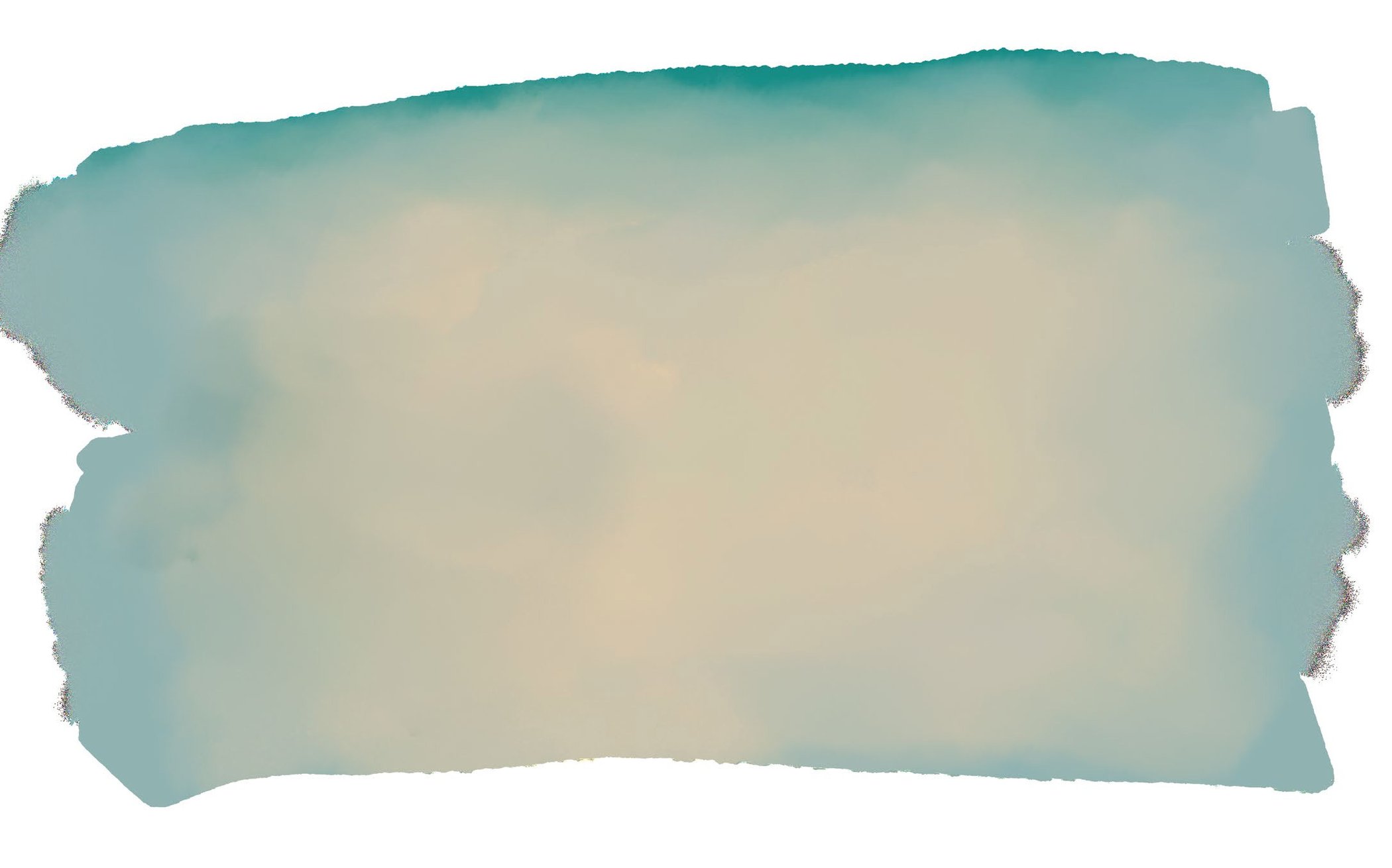 Nava Grove location